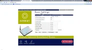 wel internet geen verbinding 4.webp