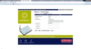 wel internet geen verbinding 5.webp