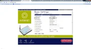 wel internet geen verbinding 6.webp