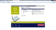 wel internet geen verbinding 7.webp