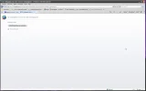ScreenShot001.webp
