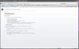 ah.webp