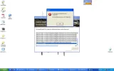 naamloos.webp