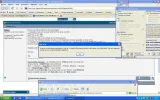 01.webp