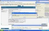 02.webp