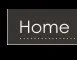 home.webp