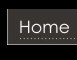 home.jpg