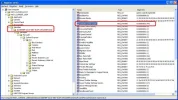 oe_compact_check_count.webp