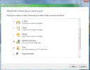 screenshot WMDC.webp
