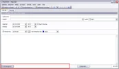 ScrnDmp.webp