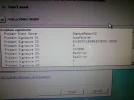 screenie1.webp