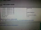 screenie2.webp