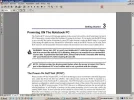 handleiding.webp