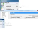 1.webp