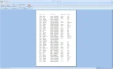 test.webp