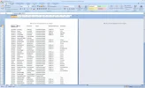 test2.webp