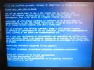 Afbeelding.webp