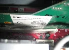 Knipsel.webp