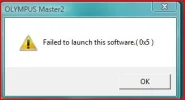 olypus master2-1.webp