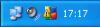 AVG Systemtray.PNG
