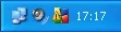 AVG Systemtray.webp