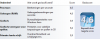 Prestatie-index.PNG