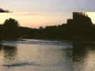 P8070272.webp