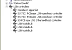 usb.webp