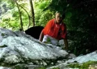 test01.webp