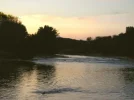 test03.webp
