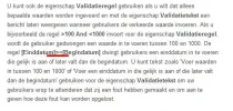 validatieregel_microsoftonline.webp
