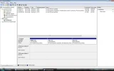 screenshot schijfbeheer.webp