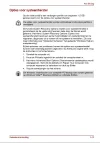toshiba handleiding.webp