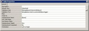 Validatie.webp