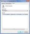 Naamloos.webp