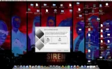 Afbeelding 9.webp