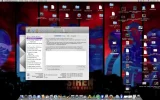 Afbeelding 10.webp