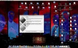 Afbeelding 11.webp