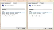 Knipsel.webp