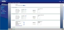 screenprint firewall-rules aanmaken gecomprim..webp