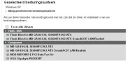 ScreenShot001.webp