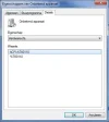 Naamloos.webp