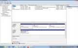Partitie1.webp