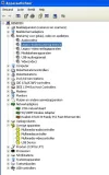 ScreenShot002.webp
