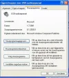 ScreenShot003.webp