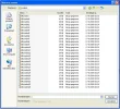 ScreenShot004.webp