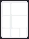 opzet.webp