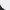 roundedcornr_707173_bl.webp