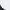 roundedcornr_707173_bl.png