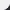 roundedcornr_707173_br.webp